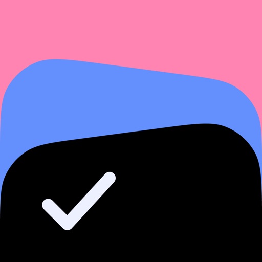 SubsPad - Subscription Manager