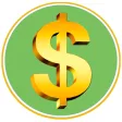 Subscription Manager Invoicer Subscription Manager Invoicer