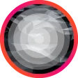 [Substratum] Dark Material