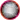 Dark Material AOSP