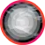 [Substratum] Dark Material