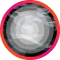 [Substratum] Dark Material