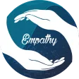Empathy App