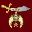 Sudan Shriners Sudan Shriners