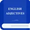 Mastering English Adjectives