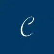 English Collocations In Use