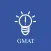 Word list for GMAT - quiz, flashcard and match game