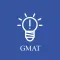 Word list for GMAT - quiz, flashcard and match game