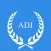 Latin Common Adjectives - quiz, flashcard and game