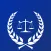 Latin Legal Terms