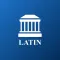 Latin Word List Collection