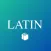 New Latin Grammar, Glossary