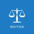 Law Dictionary - Bouvier