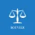 Law Dictionary - Bouvier