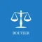 Law Dictionary - Bouvier