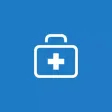 Medical dictionary - Advanced
