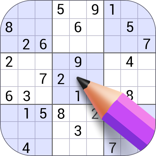 Sudoku Sudoku