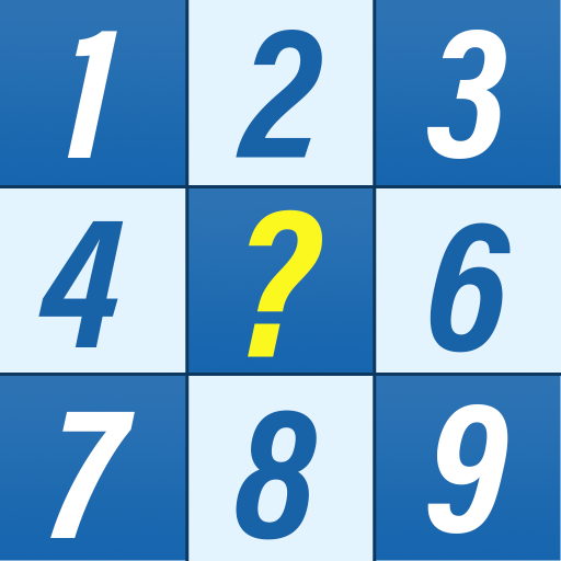 Sudoku Sudoku