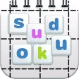 Sudoku - Number nonogram games Sudoku - Number nonogram games