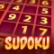 Free Sudoku Puzzle Games