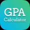 GPA Calculator ~Easy and Fast~