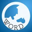 WordShare -共有メモ帳- WordShare -共有メモ帳-
