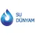 Su Dünyam