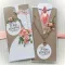 Wedding Invitation Card 2018