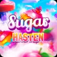 Sugаr Hasten