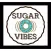 Sugar Vibes Donut Company