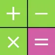 Custom Calculator - make it!