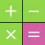 Custom Calculator - make it!