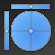 Level gauge