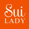 Suilady