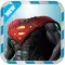 Super Hero Man Face Changer : latest And New Photo Montage With Own Photo Or Camera pro