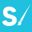 Designs for Silhouette App