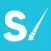Designs for Silhouette App