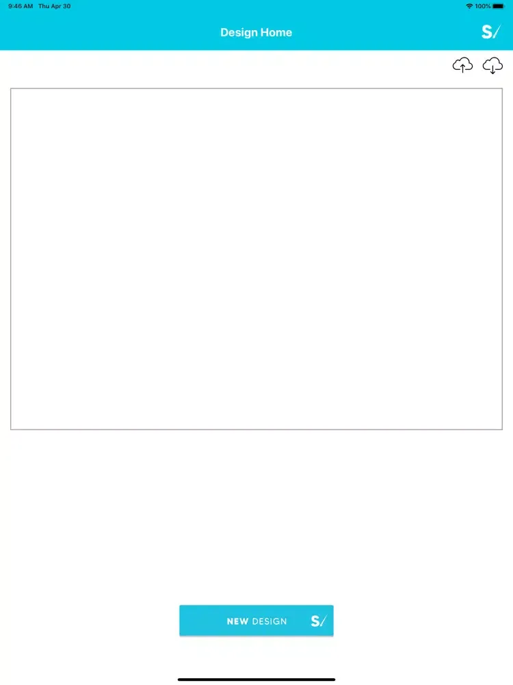 تصاویر Designs for Silhouette App iPad 