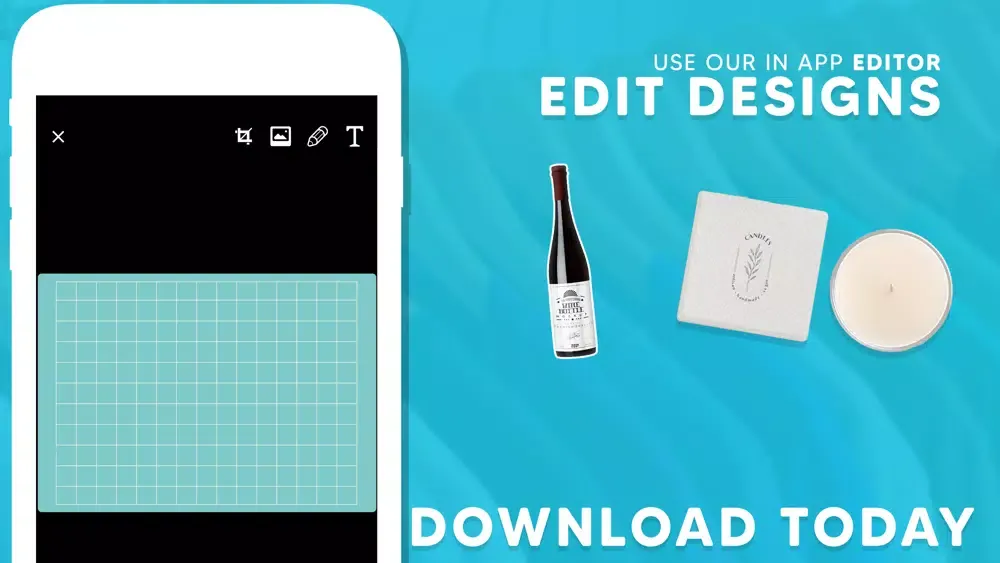 تصاویر Designs for Silhouette App