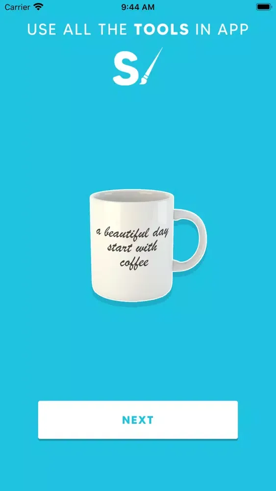 تصاویر Designs for Silhouette App