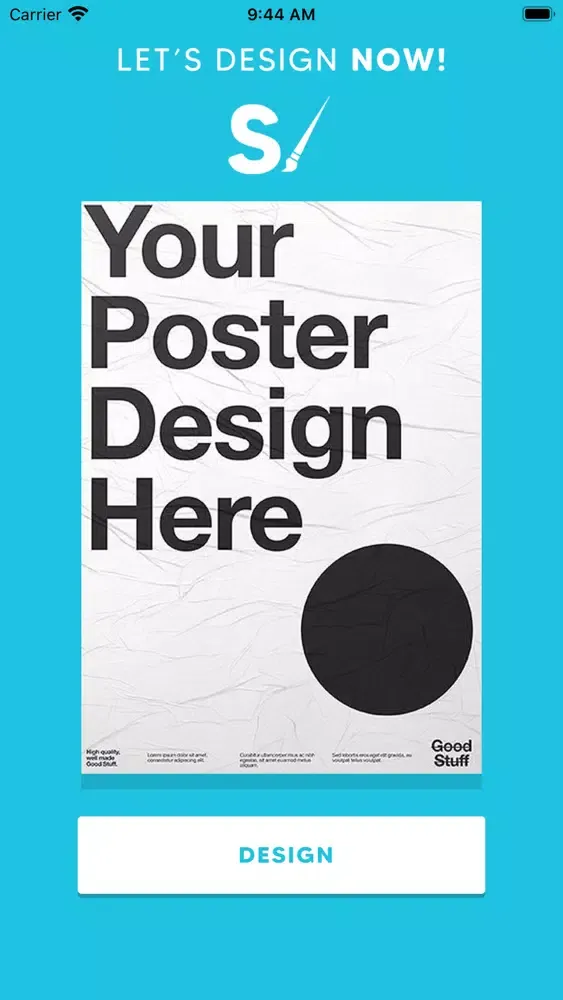 تصاویر Designs for Silhouette App