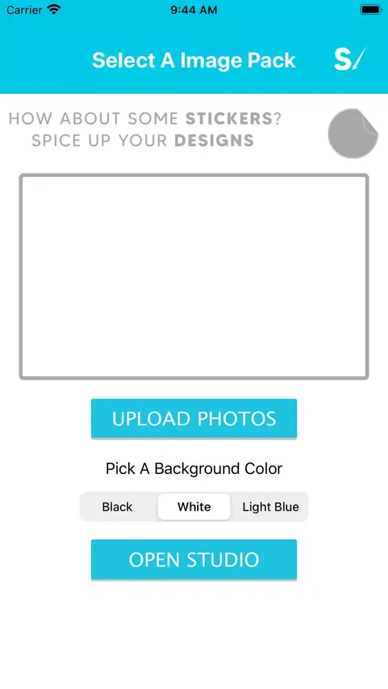 تصاویر Designs for Silhouette App