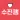 영상채팅 만남 화상채팅 영상통화 영상톡 - 수진캠