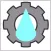 Water Tapper - Water Sources & Conservation Tapper Game