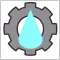 Water Tapper - Water Sources & Conservation Tapper Game