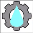 Water Tapper - Water Sources & Conservation Tapper Game Water Tapper - Water Sources & Conservation Tapper Game