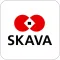 Skava Electrician