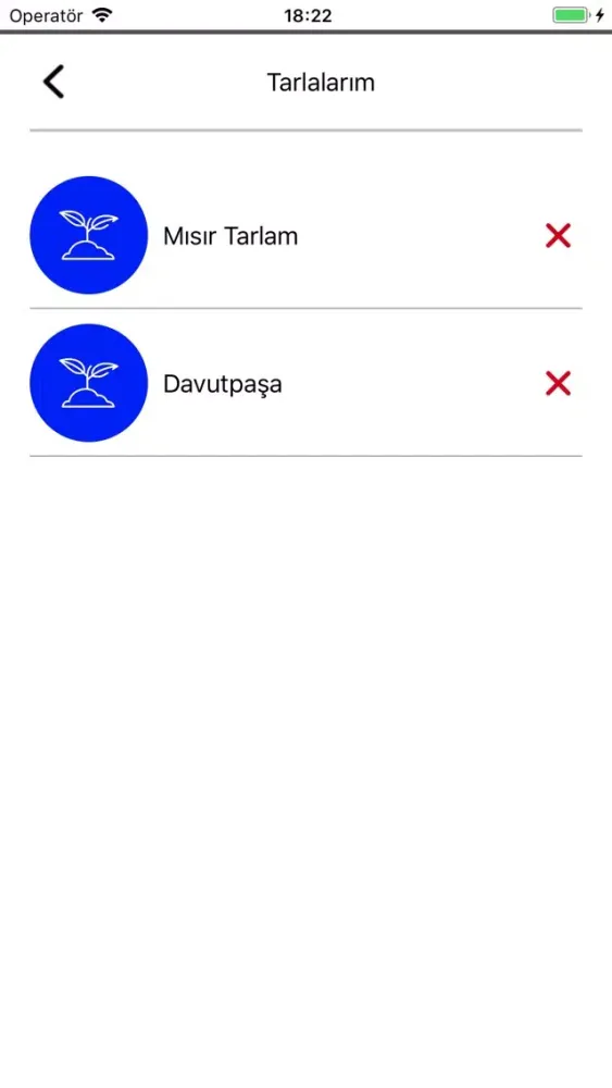 Sumi Agro Türkiye 스크린샷