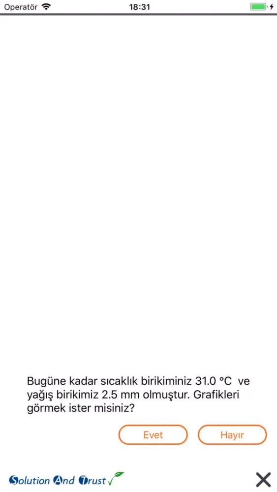 Sumi Agro Türkiye 스크린샷
