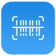 QR | Barcode Scanner and Generator